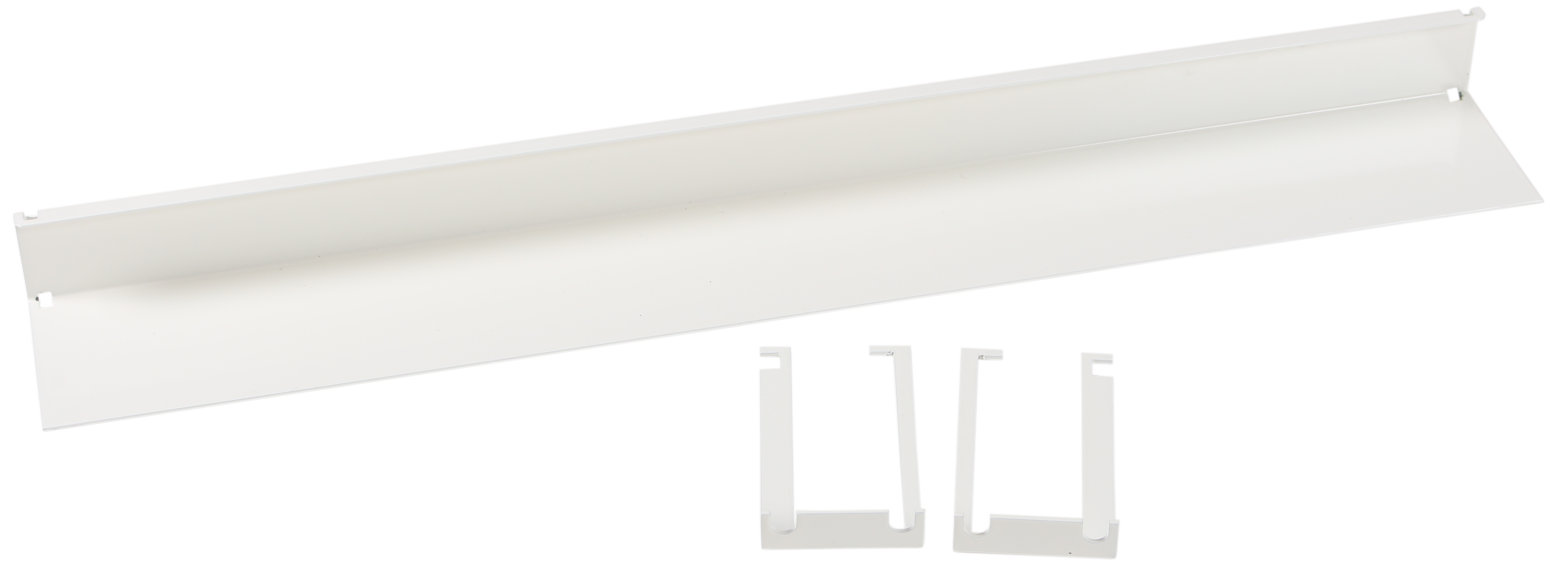 MÄRKLIST 70MM T 19" LM 1U ODF .