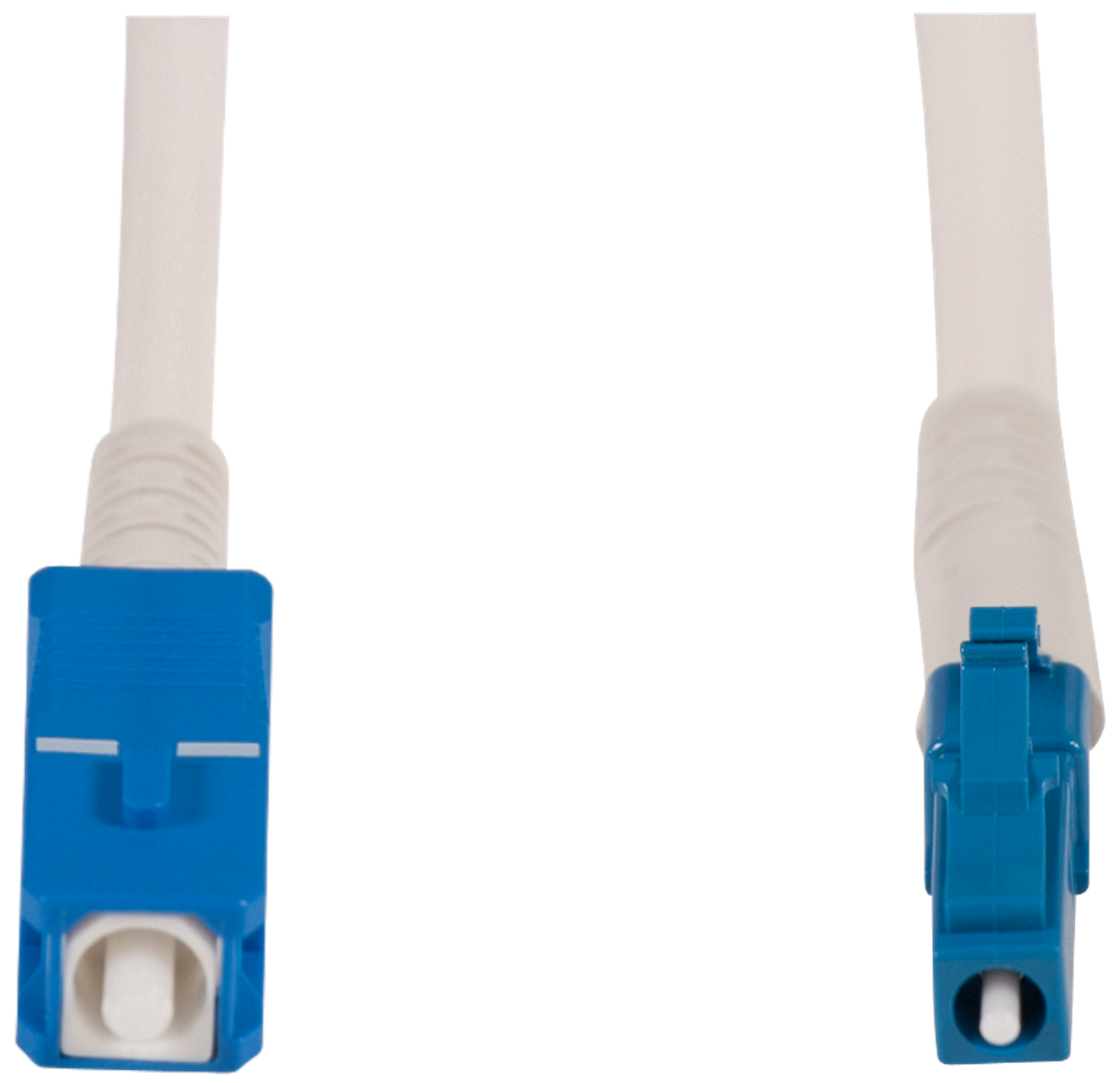 VILLAPATCH 1XSC/PC-LC/PC 10M