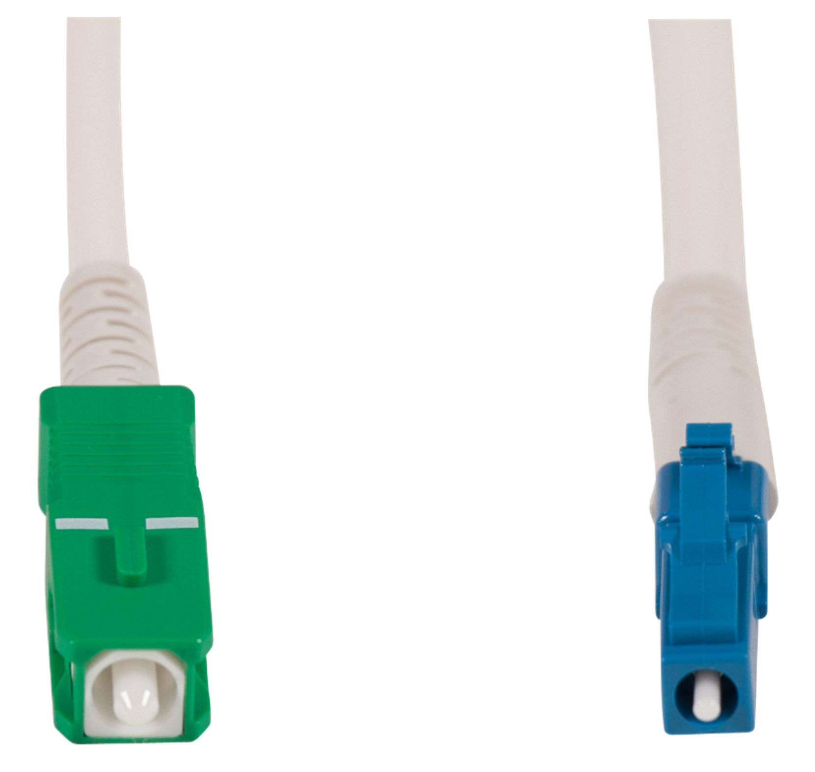 VILLAPATCH 1XSC/APC-LC/PC 15M