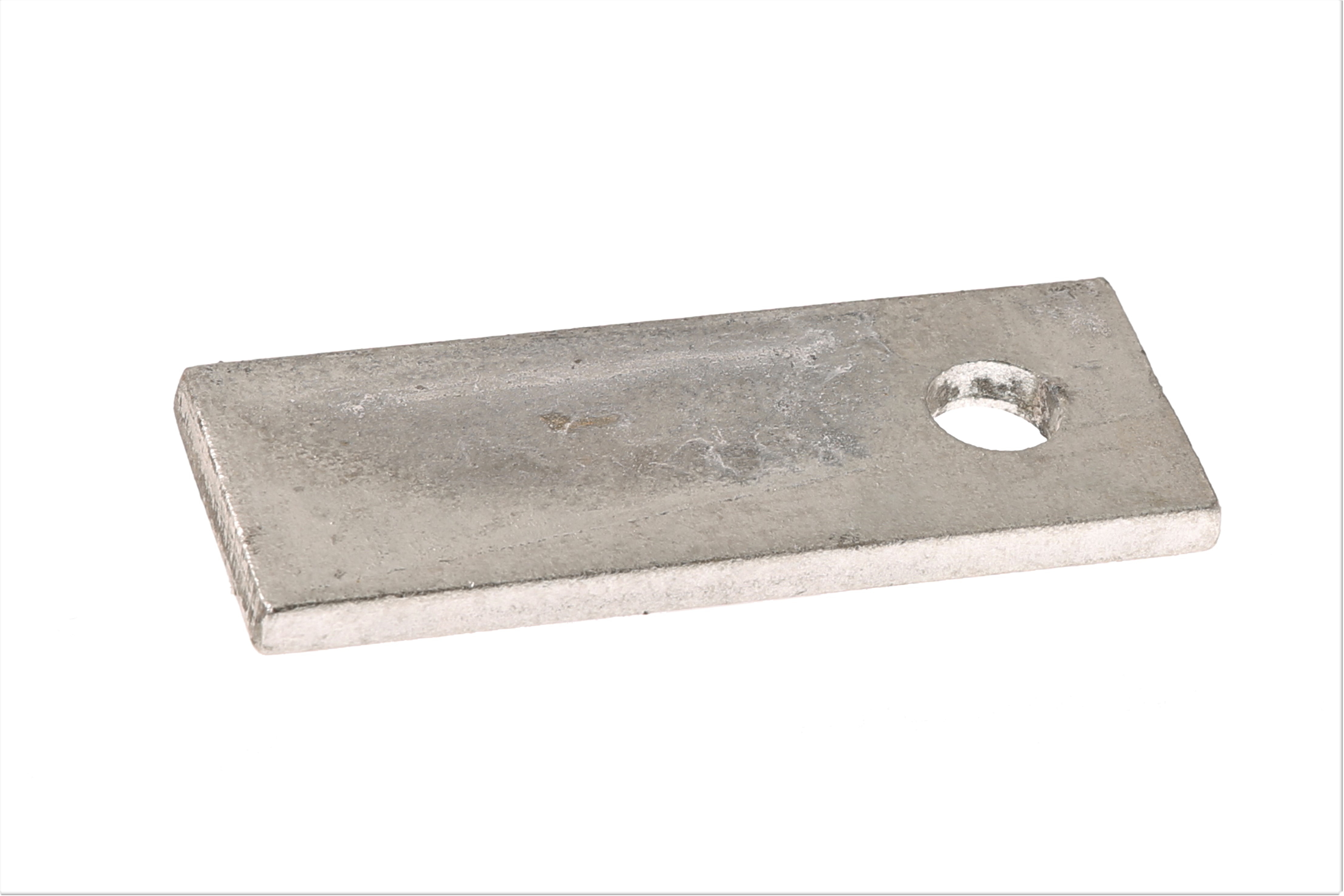 BRICKA JEROL B160x60x10/22