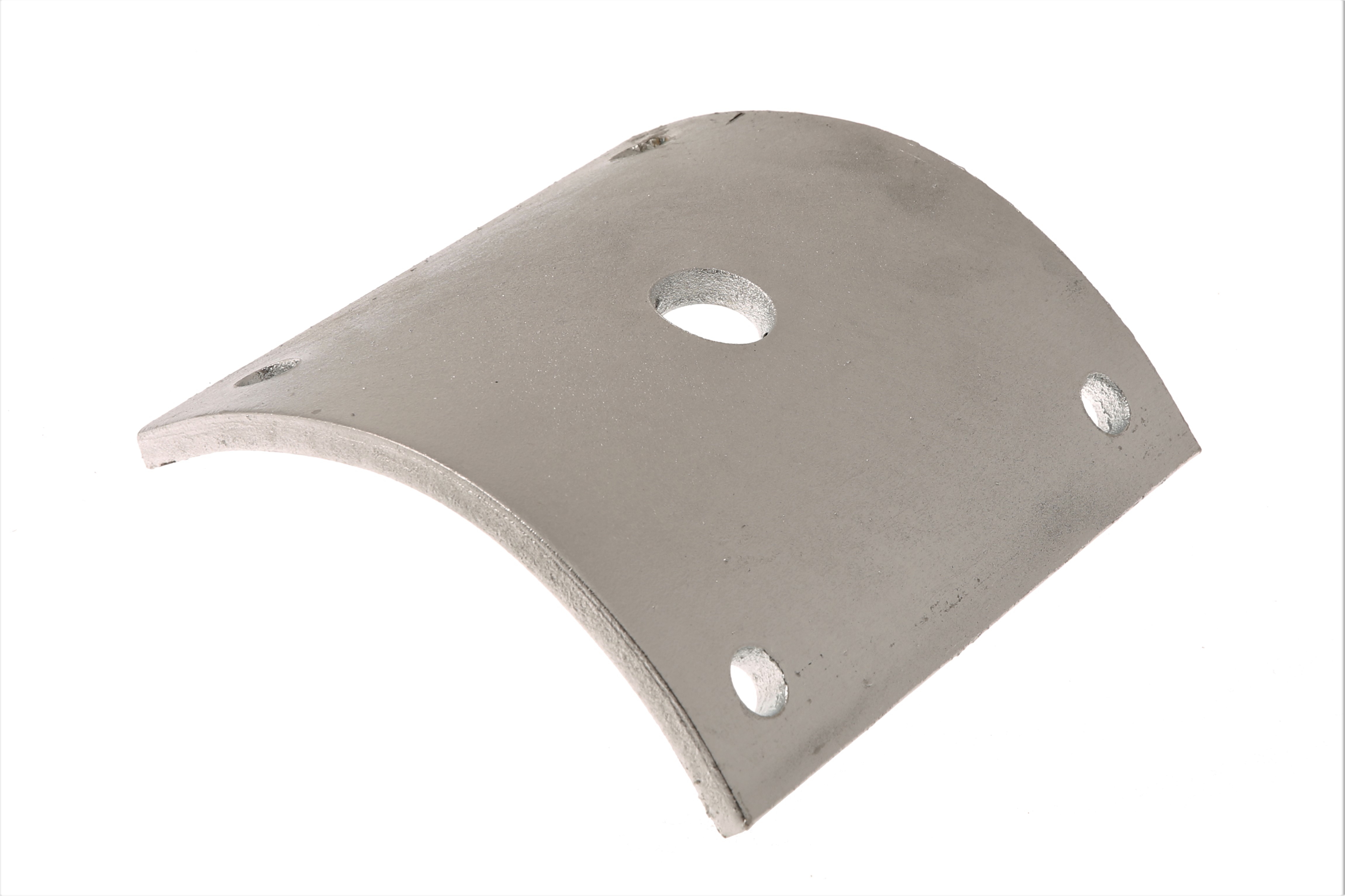 BRICKA JEROL 200X200X10/26