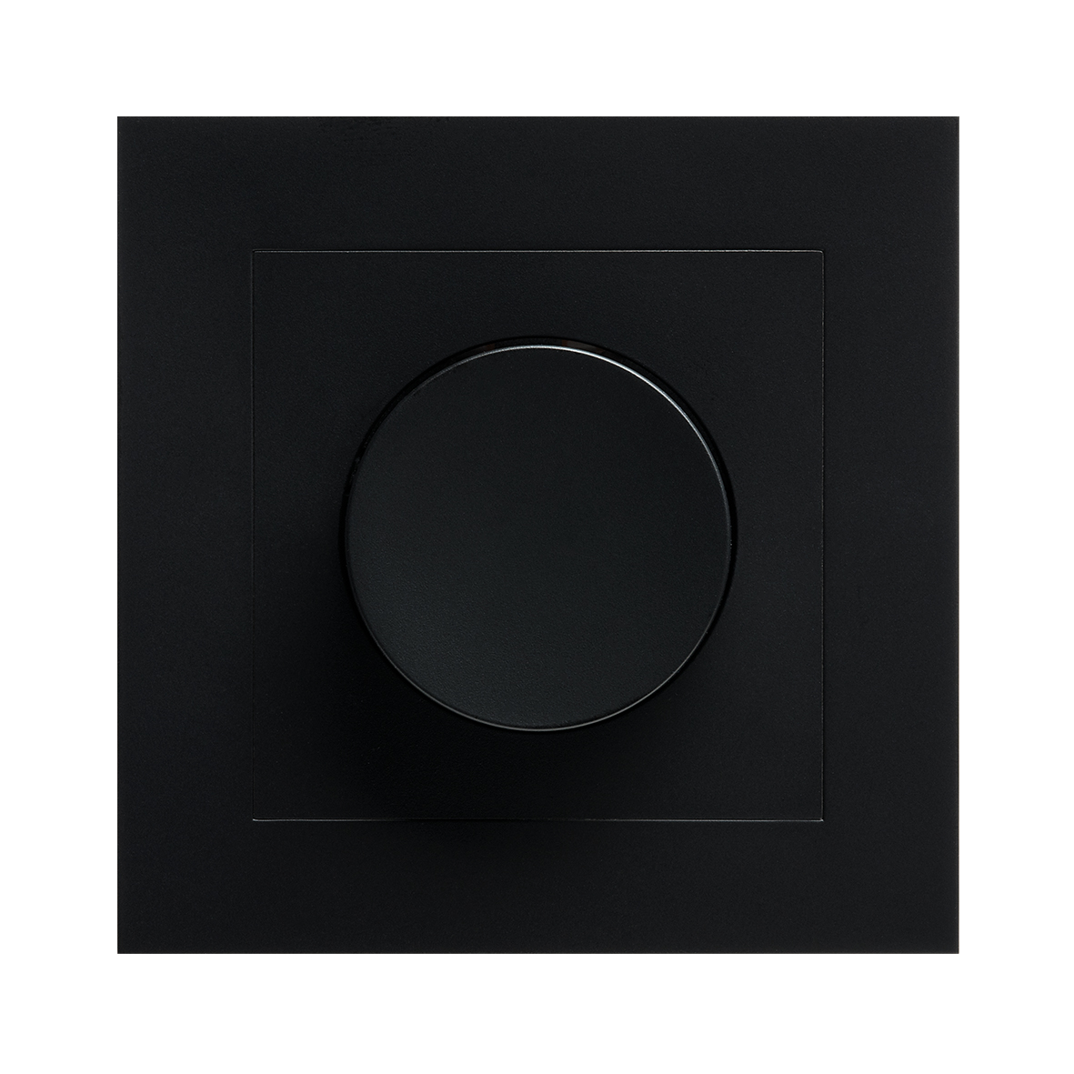 LEDDIM SMART 3.0 SORT