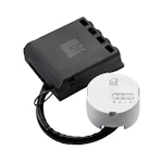 LEDDIM SMART PILL 3.0 200VA M/K.BOKS