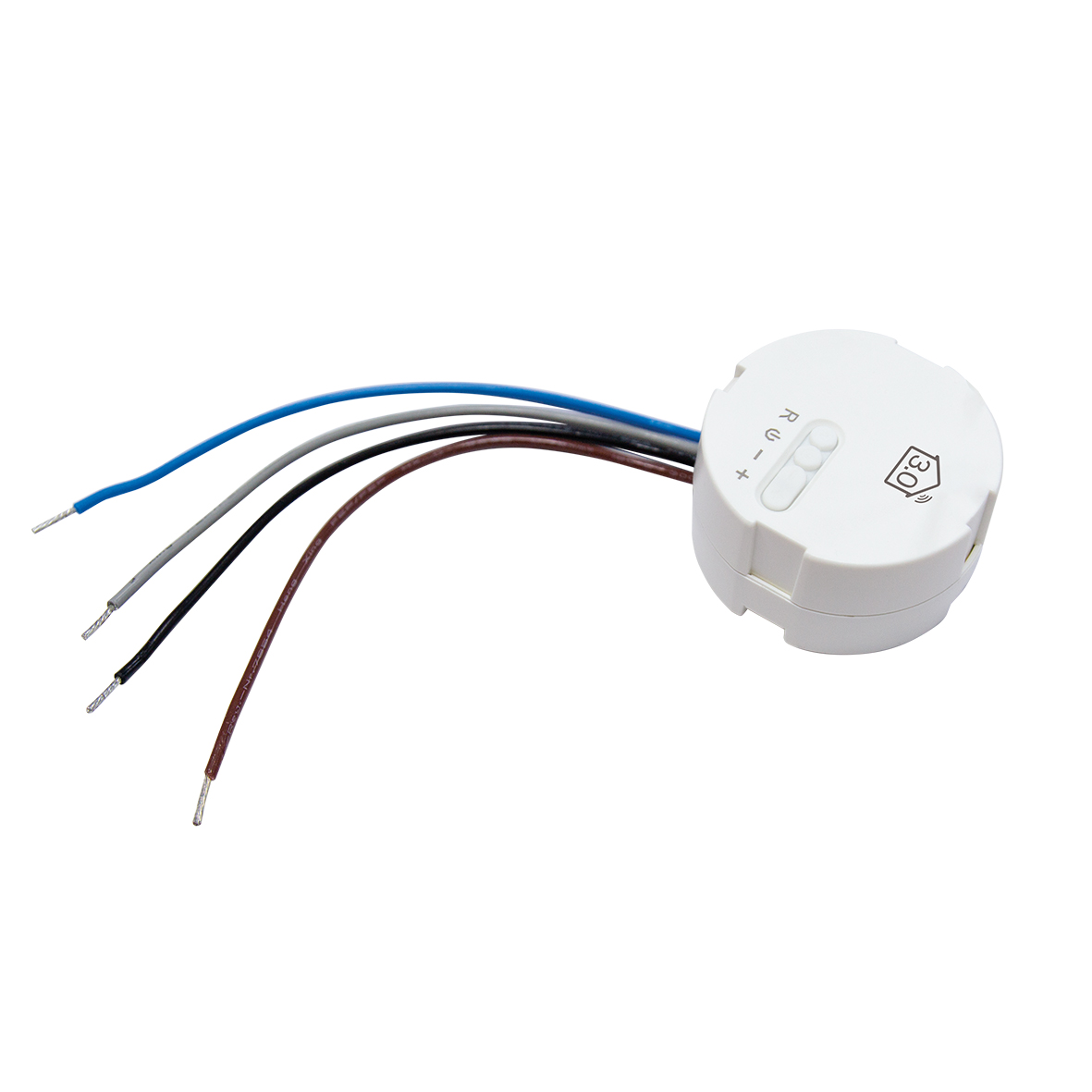 LEDDIM SMART PILL MINI 3.0