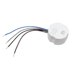 LEDDIM SMART PILL MINI 3.0