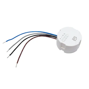 sg armaturen Leddim smart pill mini 3.0