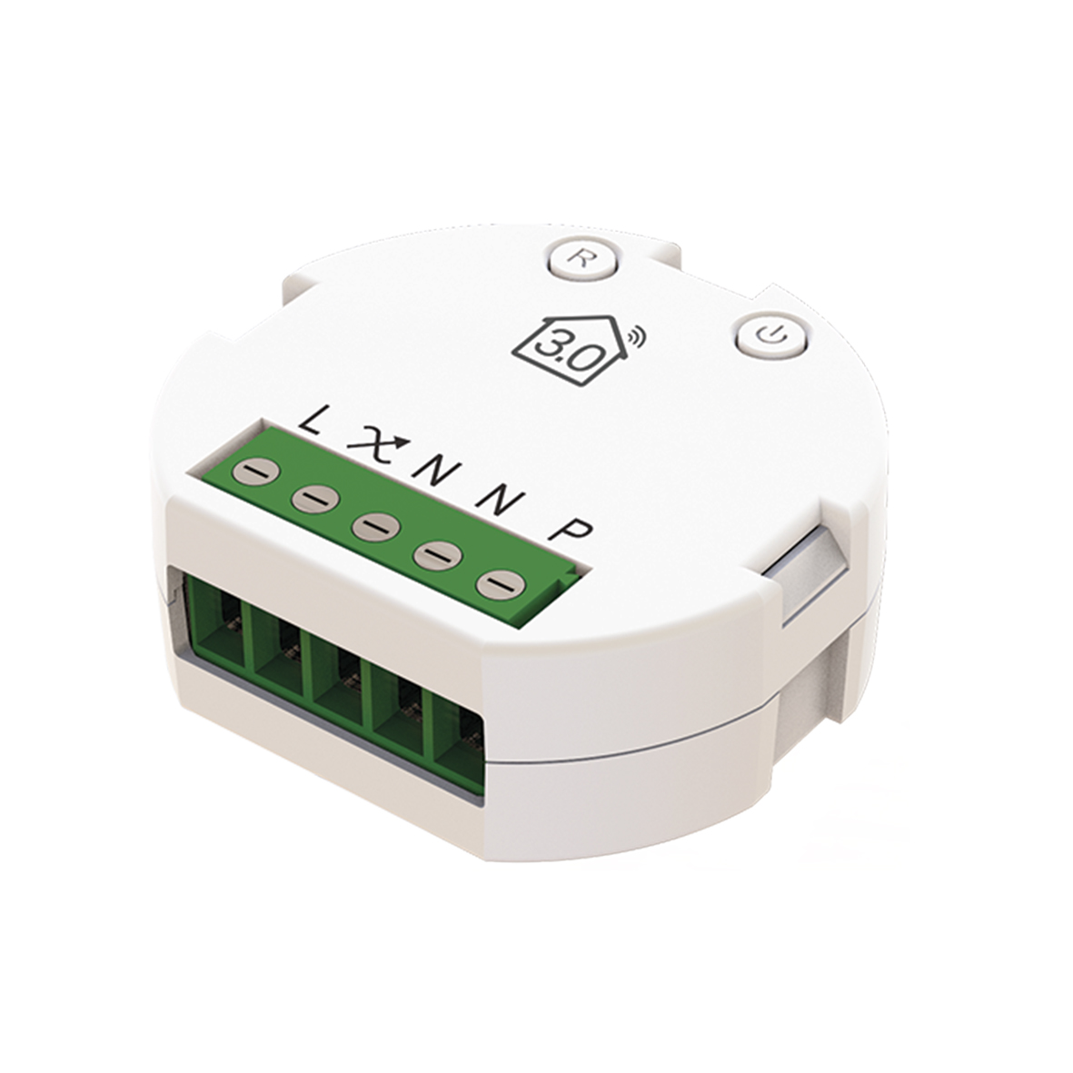 LEDDIM SMART PILL MICRO 3.0