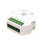 LEDDIM SMART PILL MICRO 3.0