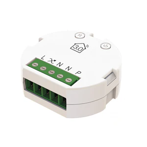 sg armaturen Leddim smart pill micro 3.0