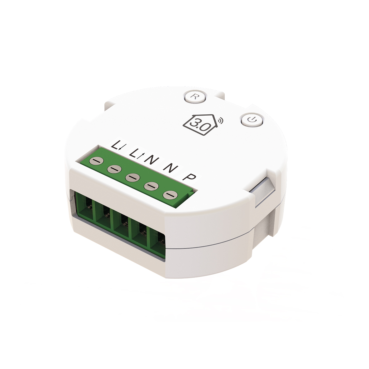 SMART PILL ON-OFF MICRO 3.0
