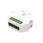 SMART PILL ON-OFF MICRO 3.0