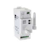 LEDDIM SMART DIN 1000 3.0