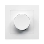 SMART WIRELESS 3.0