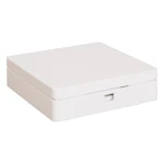 LEDDIM SMART FLOOR 3.0 HVIT