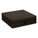 LEDDIM SMART FLOOR 3.0 SORT