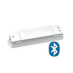 LEDDIM SMART COLOR CONTROLLER 3.0