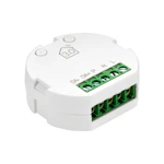 LEDDIM SMART PILL DALI 3.0