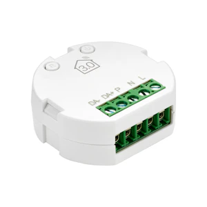 sg armaturen Leddim smart pill dali 3.0