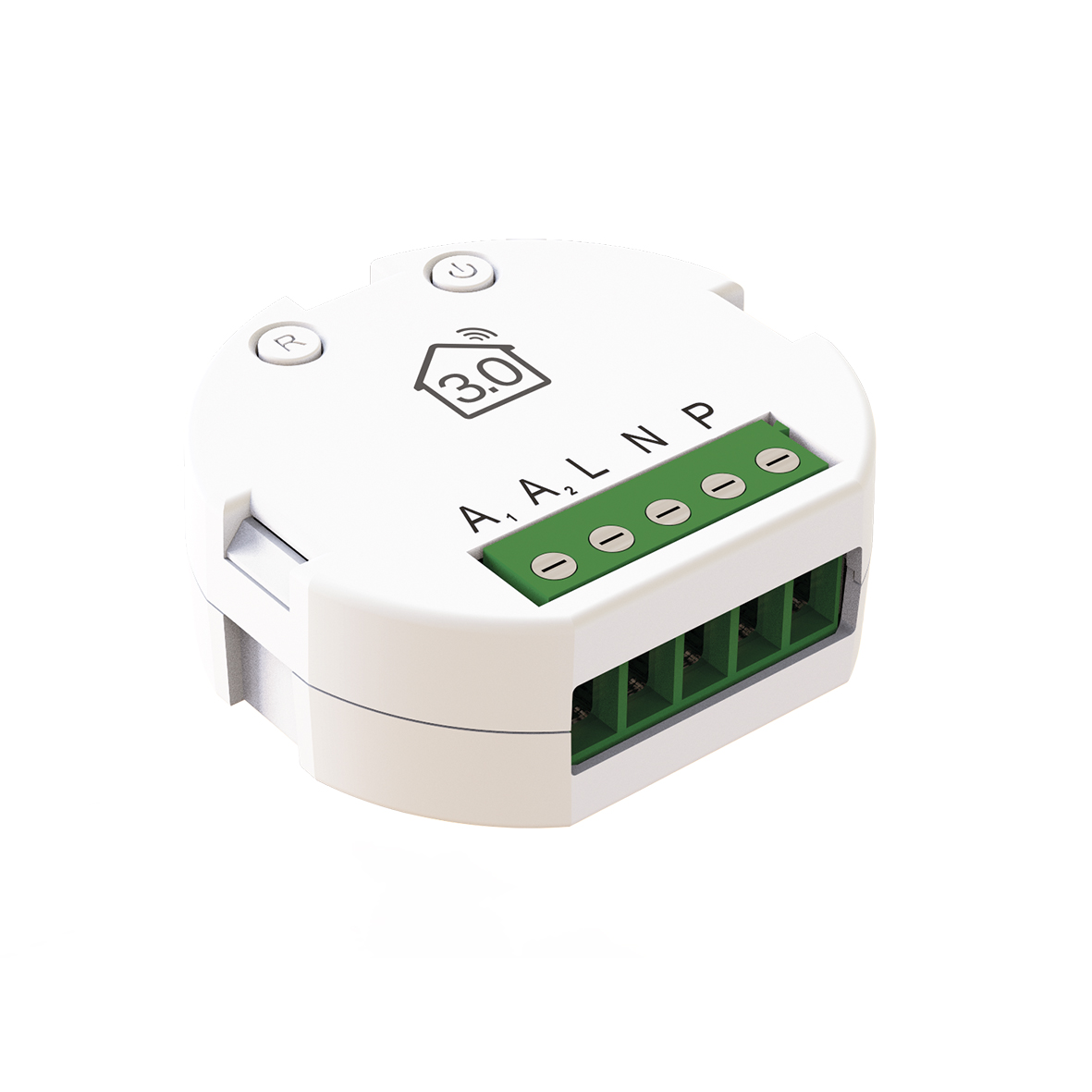 SMART PILL ON-OFF MICRO 3.0 PF