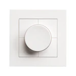 TW LEDDIM SMART 3.0