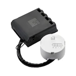 TW LEDDIM SMART PILL 3.0