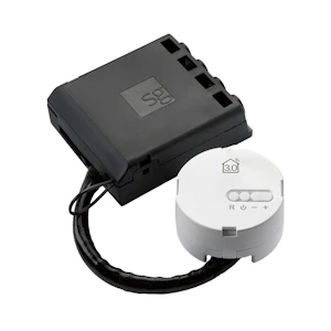sg armaturen Tw leddim smart pill 3.0