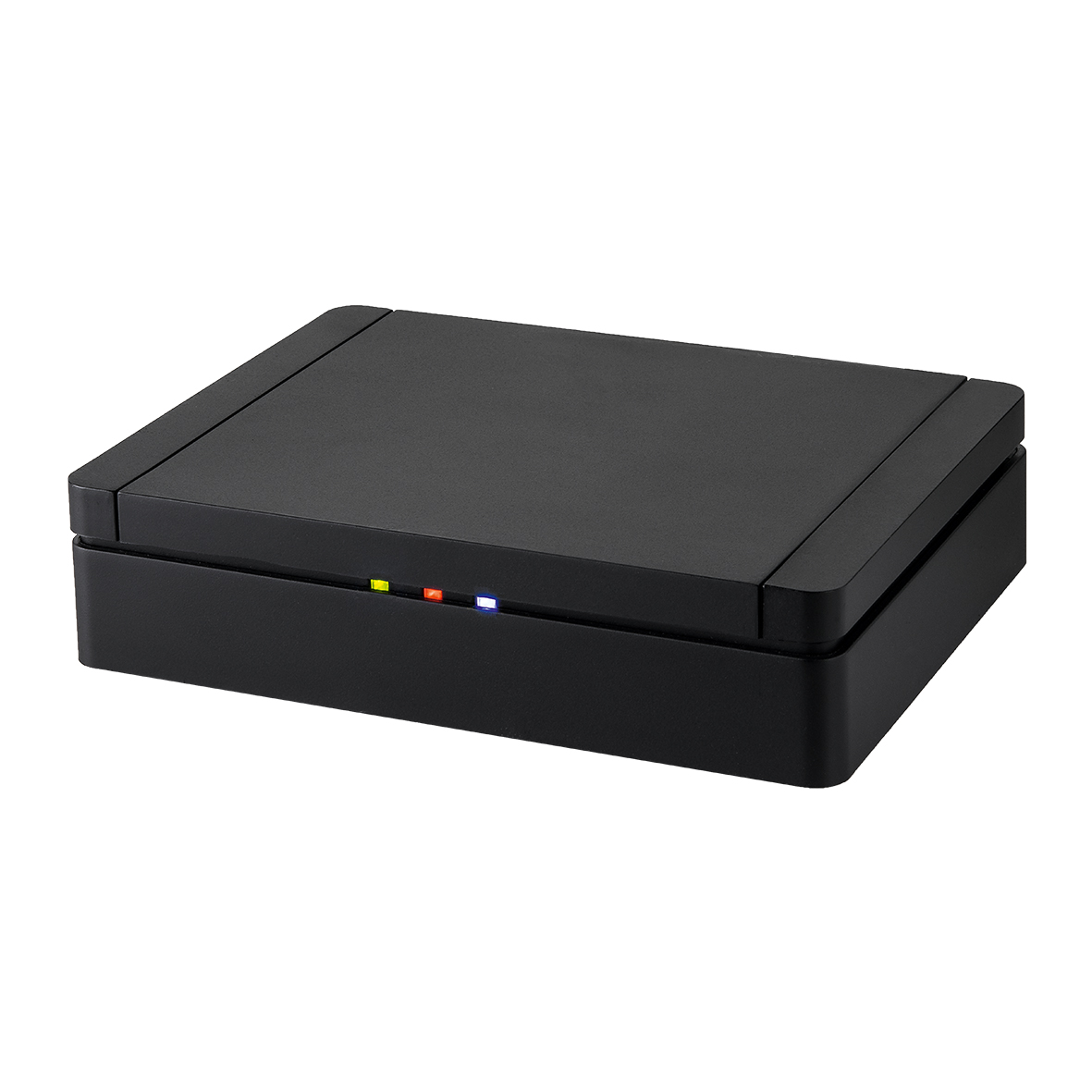 SMART GATEWAY 3.0 HYBRID
