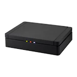 SMART GATEWAY 3.0 HYBRID