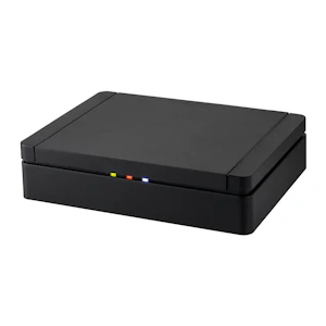 sg armaturen Smart gateway 3.0 hybrid
