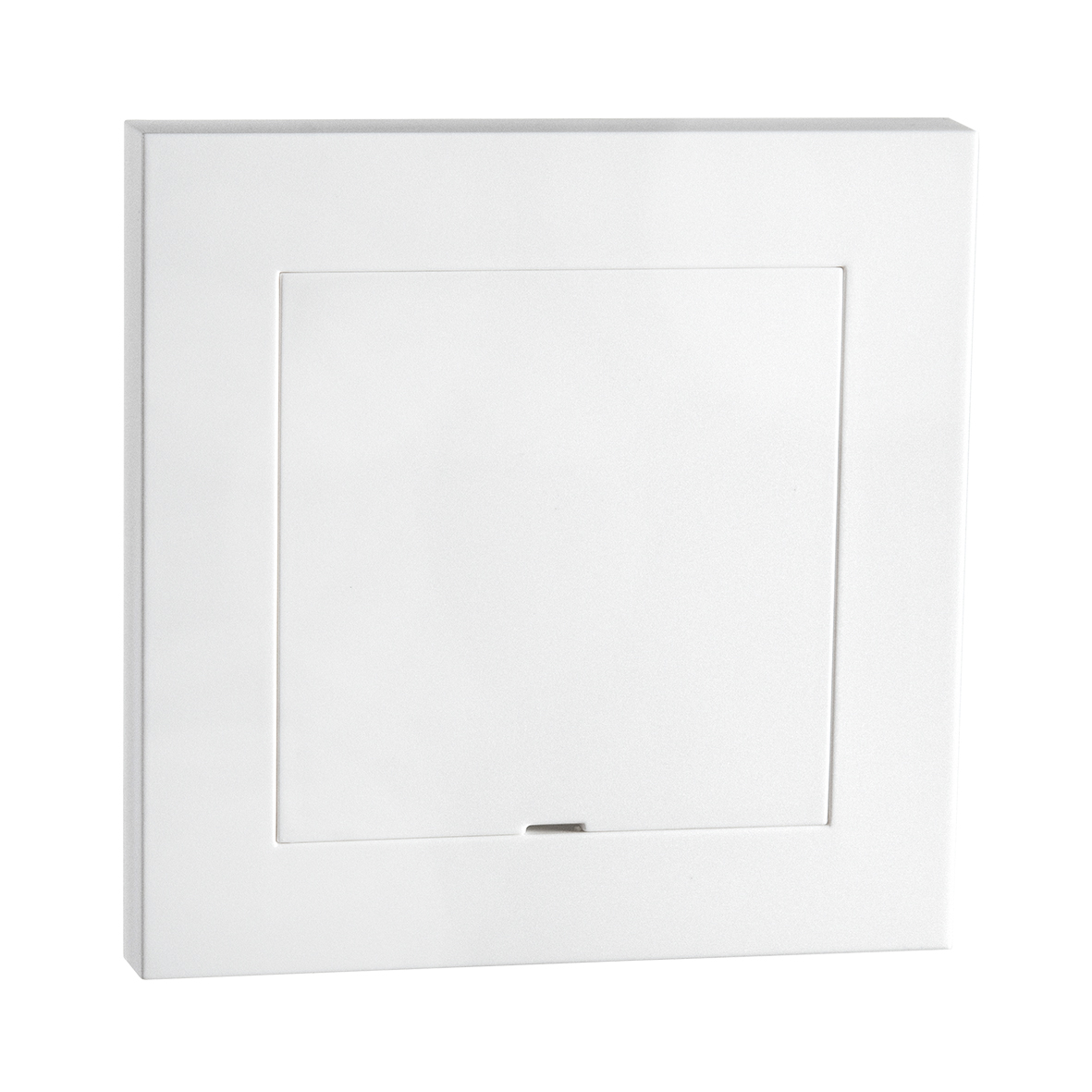 SMART GATEWAY 3.0 WALL HVIT