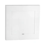 SMART GATEWAY 3.0 WALL HVIT