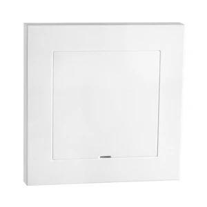 sg armaturen Smart gateway 3.0 wall hvit