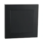SMART GATEWAY 3.0 WALL SG FRONTDEKSEL SO