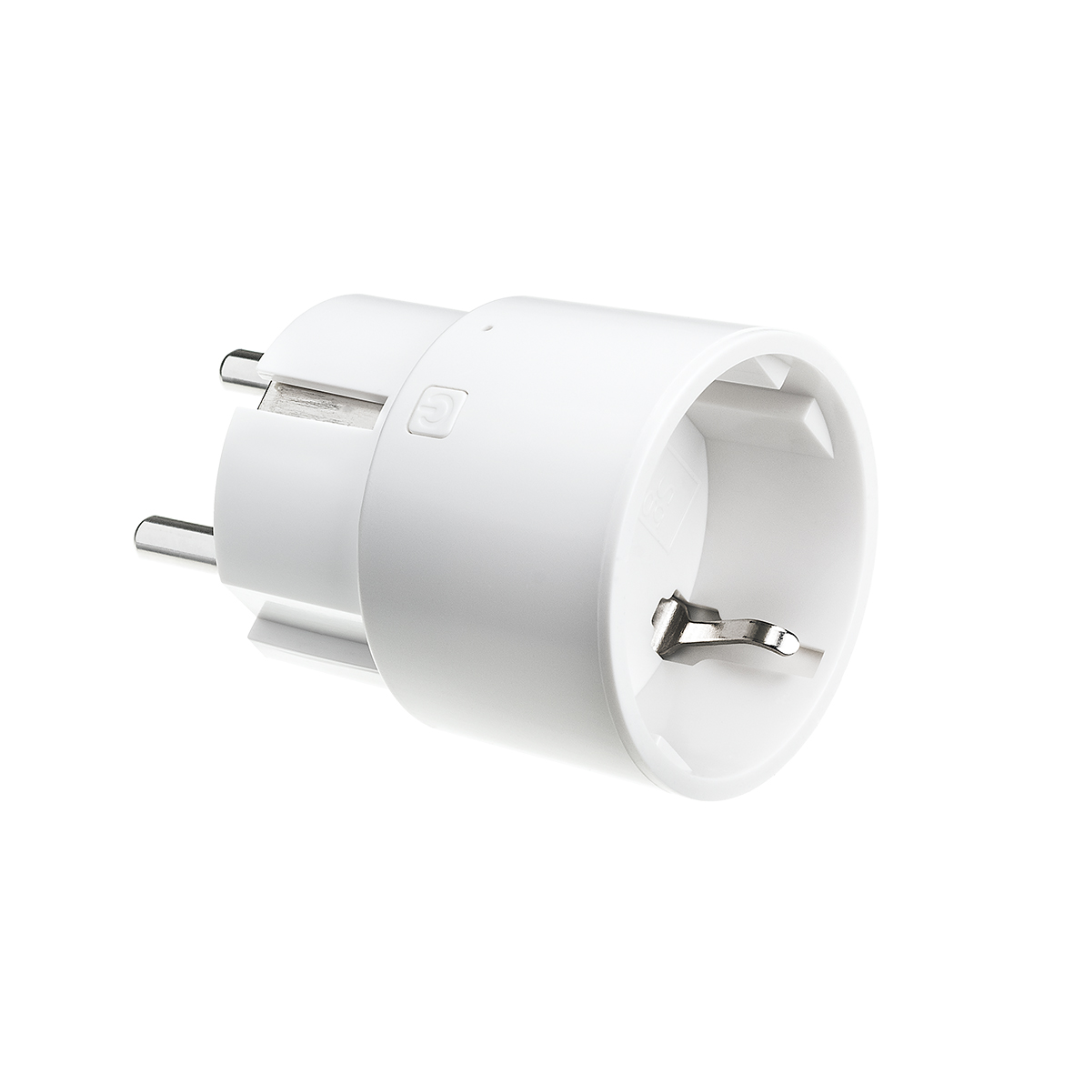 SMART PLUGG 3.0 HVIT