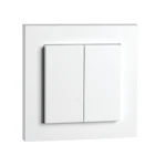 SMART SWITCH 3.0 HVIT