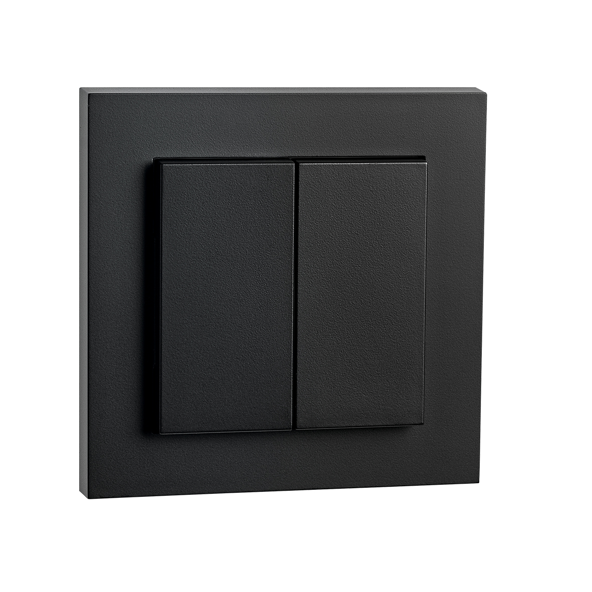 SMART SWITCH 3.0 SORT