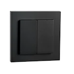 SMART SWITCH 3.0 SORT