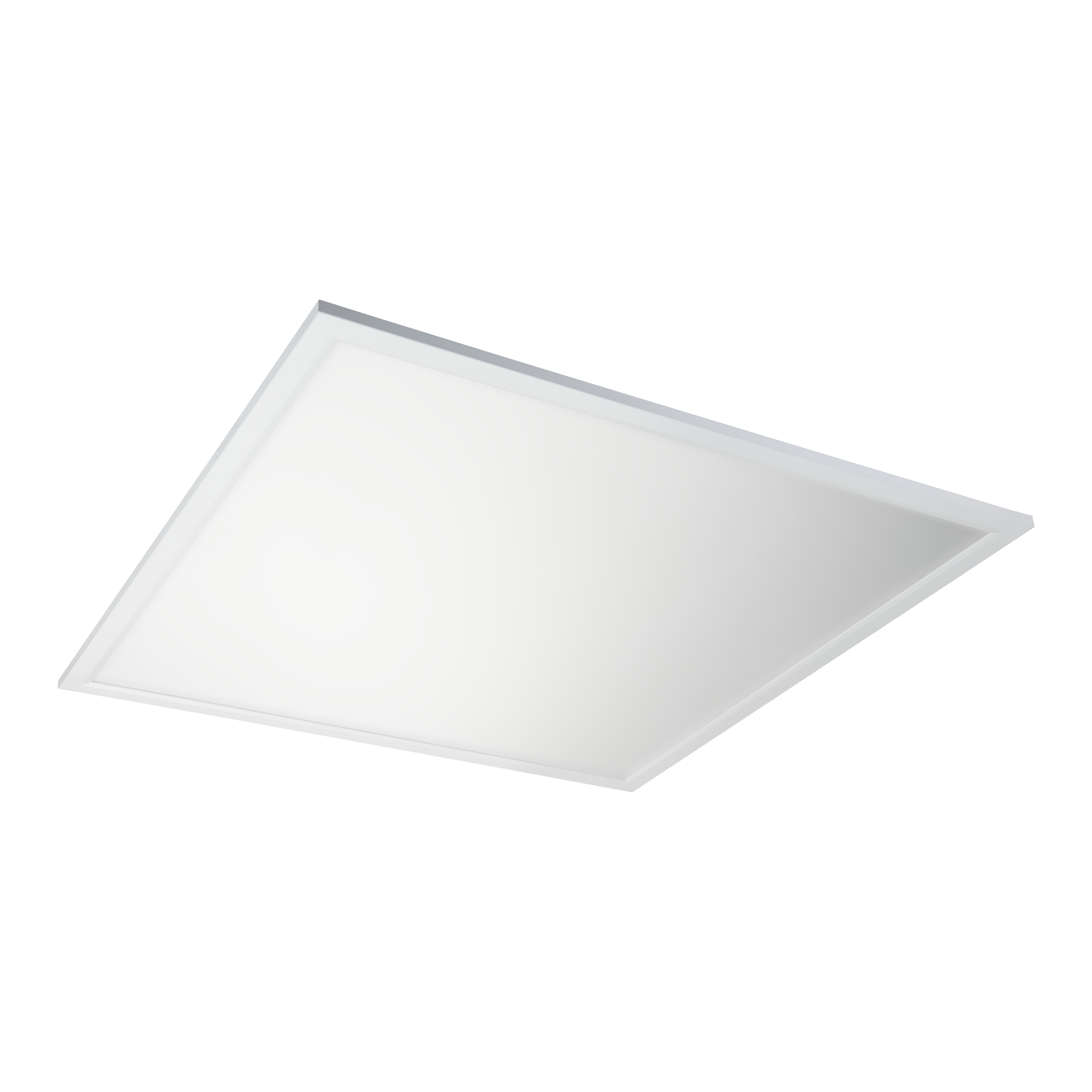MODUULIVALAISIN SENSE ECO 600X600 3K