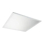 MODUULIVALAISIN SENSE ECO 600X600 3K