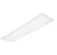 sg armaturen Sense eco 300x1200 3000k