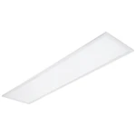 SENSE ECO 300X1200 4000K