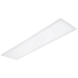 sg armaturen Sense eco 300x1200 4000k