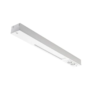 sg armaturen Namsen 600 3000k m/stikk dali