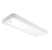 sg armaturen Surface mounted luminaire sense s 200x640 3k pir