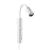sg armaturen Seinävalaisin sisä tube wall usb 3k dim va