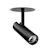 sg armaturen Spotlight tube micro r 27k bl