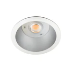 DOWNLIGHT RAX SOFT 150 SAT 2200 3K
