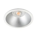 DOWNLIGHT RAX SOFT 200 SAT 3000 3K