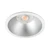 sg armaturen Alasvalo rax soft 200 sat 4500 4k d