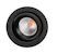 sg armaturen Downlight junistar eco out 3k v